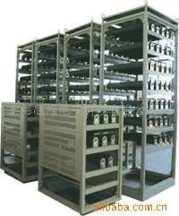 上海鷹峰電子科技 電子加工產品列表