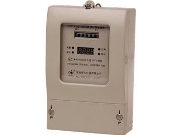 ↗遼寧電表↙電表功能及特點(diǎn)_儀器儀表欄目