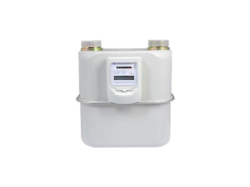 ic卡膜式燃?xì)獗碚f明書 荊門膜式燃?xì)獗?迎云儀表