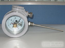 涌緯自控dts x 3399三相四線有功無功組合式電能表 產(chǎn)品中心