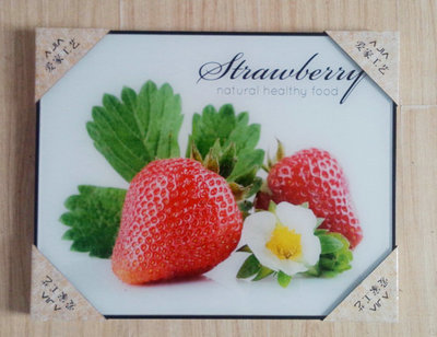 冰晶扣式電表箱畫,裝飾畫,無框畫多少錢,報價,廠家圖片_高清圖_細(xì)節(jié)圖-鄭州愛家家居飾品 -