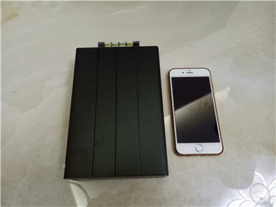 工廠電表控制器工作原理-東莞超明電子科技公司提供工廠電表控制器工作原理的相關介紹、產品、服務、圖片、價格電表控制器,電表慢轉器,電表節電器,電表慢電器