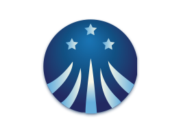 2021年中國(guó)智能電表行業(yè)品牌競(jìng)爭(zhēng)力排行榜及市場(chǎng)格局分析