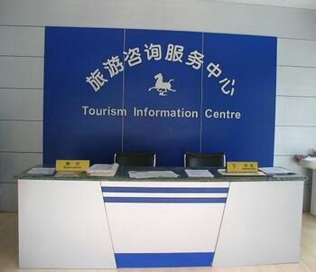 北海旅游全攻略 行程規劃與免費咨詢指南