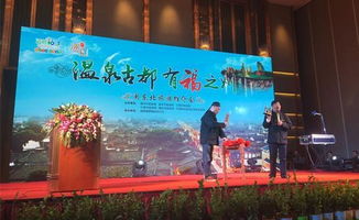 專業(yè)票務(wù)代理 開(kāi)啟便捷旅游的鑰匙