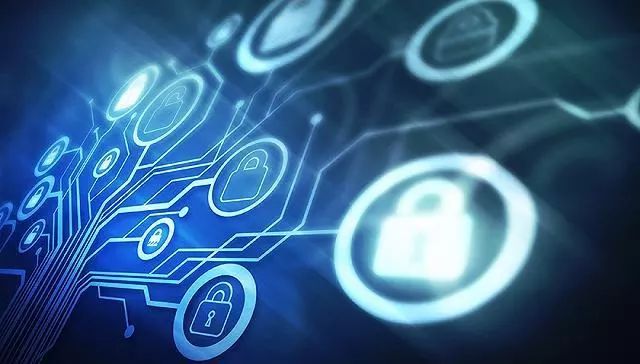 2月起，互聯網金融信息服務新規全面實施，行業迎來規范化發展新階段