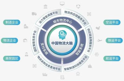 產業數字化如何走出創新之路？未來，且看一場屬于蕭山的互聯網金融信息服務變革