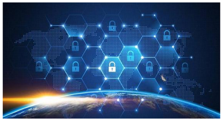 造藝科技 邁入3.0時代，金融科技如何重塑互聯網金融信息服務新格局？