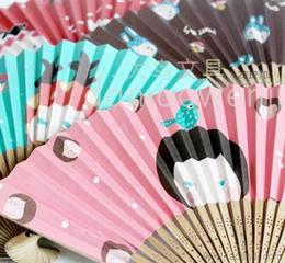 紙質(zhì)工藝品 從創(chuàng)意到市場，探索其價(jià)格、廠家與批發(fā)之道