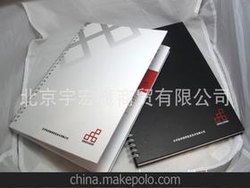線圈筆記本供應(yīng)商與批發(fā)市場指南 紙質(zhì)工藝品的品質(zhì)與選擇