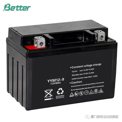 超實(shí)用的鋰電池購買常識(shí) 為您的電動(dòng)車選購保駕護(hù)航